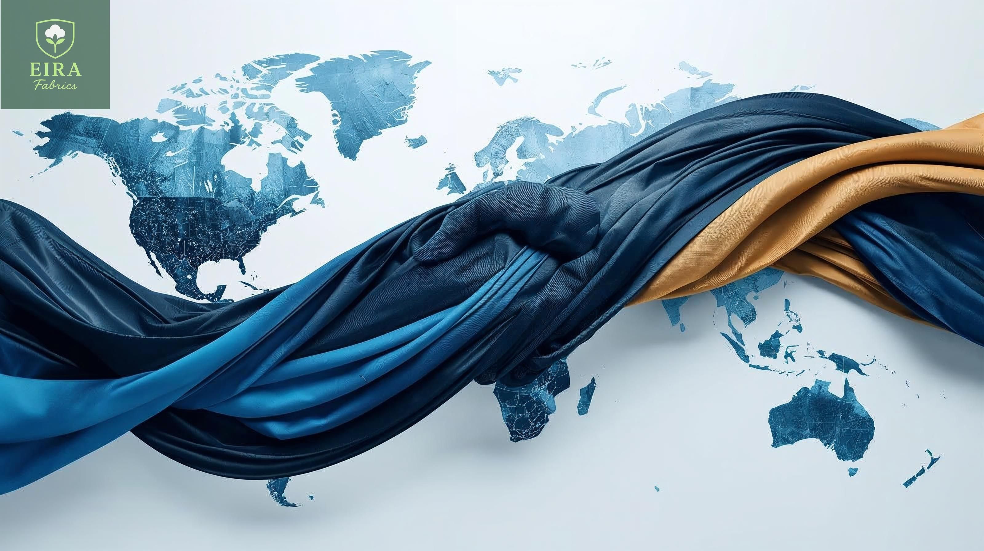 İhracat ve Global Tedarik